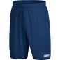 Preview: Jako Children Shorts Manchester 2.0 - navy