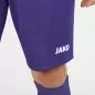 Preview: Jako Children Shorts Manchester 2.0 - purple