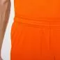 Preview: Jako Children Shorts Manchester 2.0 - neon orange