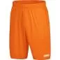 Preview: Jako Children Shorts Manchester 2.0 - neon orange