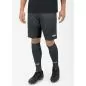 Preview: Jako Children Shorts Manchester 2.0 - anthracite