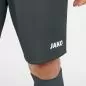 Preview: Jako Children Shorts Manchester 2.0 - anthracite