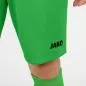 Preview: Jako Children Shorts Manchester 2.0 - soft green