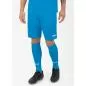 Preview: Jako Sporthose Manchester 2.0 - JAKO blau