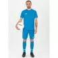 Preview: Jako Sporthose Manchester 2.0 - JAKO blau