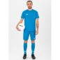 Preview: Jako Children Shorts Manchester 2.0 - JAKO blue