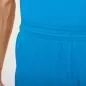 Preview: Jako Sporthose Manchester 2.0 - JAKO blau