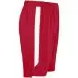 Preview: Jako Children Shorts Power - red/white
