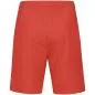 Preview: Jako Children Shorts Power - flame/marine