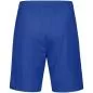 Preview: Jako Shorts Power - royal/citro