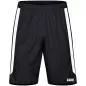 Preview: Jako Children Shorts Power - black
