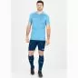 Preview: Jako Shorts Premium - navy
