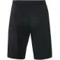Preview: Jako Referee Shorts - black