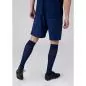 Preview: Jako Children Shorts Allround - navy/gold