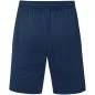 Preview: Jako Children Shorts Allround - navy/gold