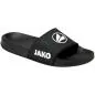 Preview: Jako Jakolette Jako - jet black