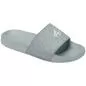Preview: Jako Jakolette River - Vapor grey