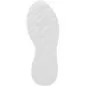 Preview: Jako Sneaker Team Mesh - weiß/royal
