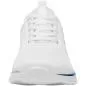 Preview: Jako Sneaker Team Mesh - weiß/royal