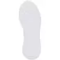Preview: Jako Sneakers Team Mesh - white