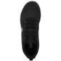 Preview: Jako Sneaker Team Mesh - jet black