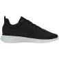 Preview: Jako Sneaker Team Mesh - jet black