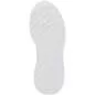 Preview: Jako Sneaker Performance Junior - white