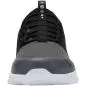 Preview: Jako Sneaker Premium Knit - charcoal