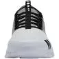Preview: Jako Sneaker Premium Knit - ultimate grey