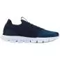 Preview: Jako Sneaker Premium Knit - marine/darkblue
