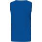 Preview: Jako Tank Top Challenge  - royal/seablue