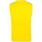 Preview: Jako Tanktop Classico - citro