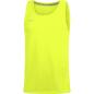 Preview: Jako Tanktop Run 2.0 - neongelb