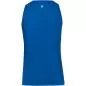 Preview: Jako Tanktop Run 2.0 - royal