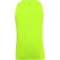 Preview: Jako Tanktop Run 2.0 - neongrün