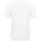 Preview: Jako T-Shirt Retro - white