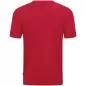 Preview: Jako T-Shirt Retro - red