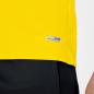 Preview: Jako Kinder T-Shirt Champ 2.0 - citro/citro light