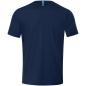 Preview: Jako T-Shirt Champ 2.0 - marine/darkblue/skyblue