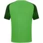 Preview: Jako T-Shirt Performance - soft green/black