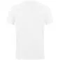 Preview: Jako Children T-Shirt Power - white