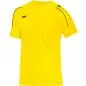Preview: Jako Kinder T-Shirt Classico - citro