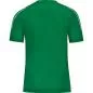 Preview: Jako T-Shirt Classico - sportgrün