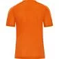 Preview: Jako T-Shirt Classico - neon orange