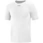 Preview: Jako T-Shirt Compression 2.0 - white