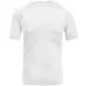Preview: Jako T-Shirt Compression 2.0 - white
