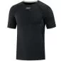 Preview: Jako T-Shirt Compression 2.0 - black