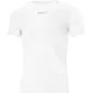 Preview: Jako T-Shirt Comfort 2.0 - weiß
