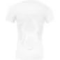 Preview: Jako T-Shirt Comfort 2.0 - weiß