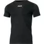 Preview: Jako T-Shirt Comfort 2.0 - black